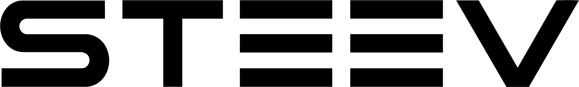 STEEV.AI
